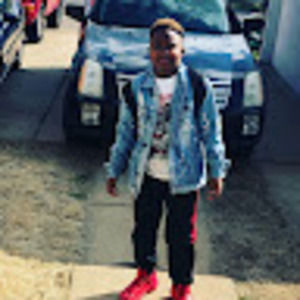 Meet your Posher, Monesia